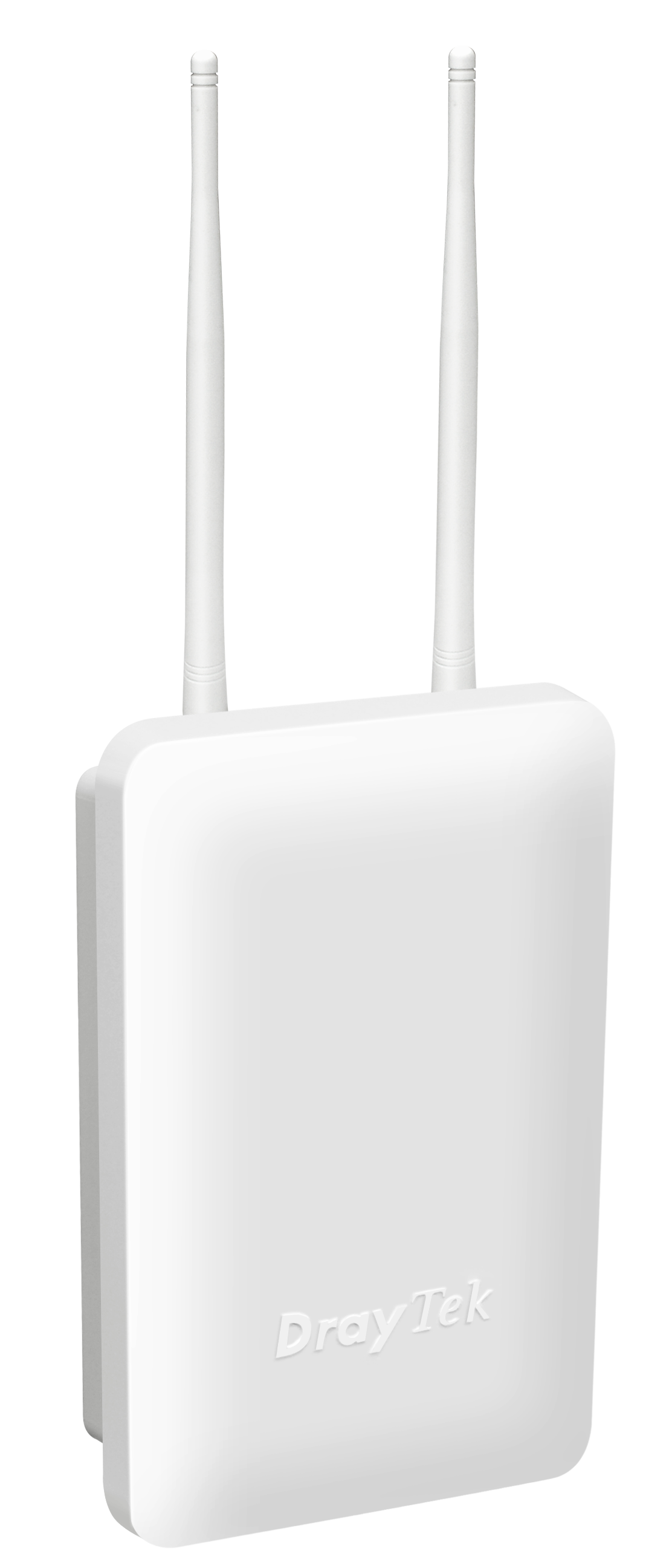 DrayTek Vigor Acc.Point 11ac Dual PoE