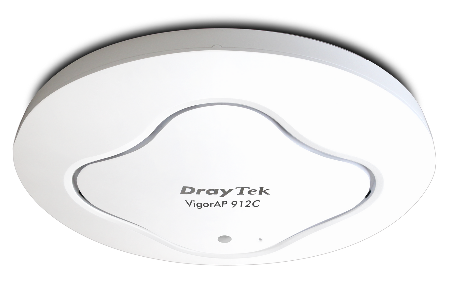 DrayTek Vigor AP Ceiling 11a cPoE