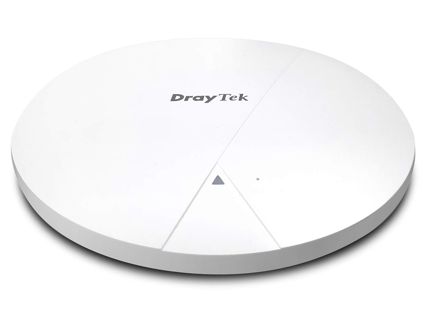 Draytek VigorAP 1062C
