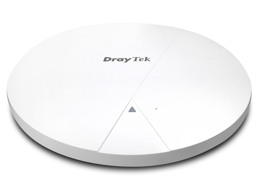 Draytek VigorAP 1062C