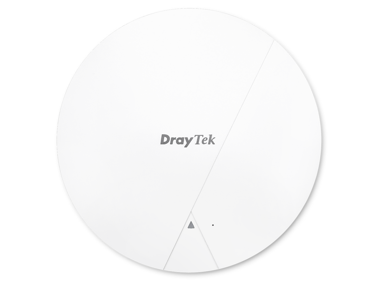 Draytek VigorAP 1062C