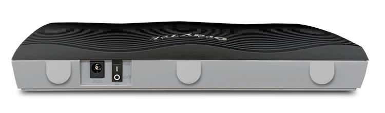 DrayTek Vigor 2927ax Dual WAN/LAN Gb 50 VPN ax