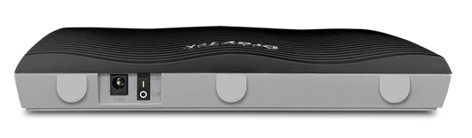 DrayTek Vigor 2927ax Dual WAN/LAN Gb 50 VPN ax