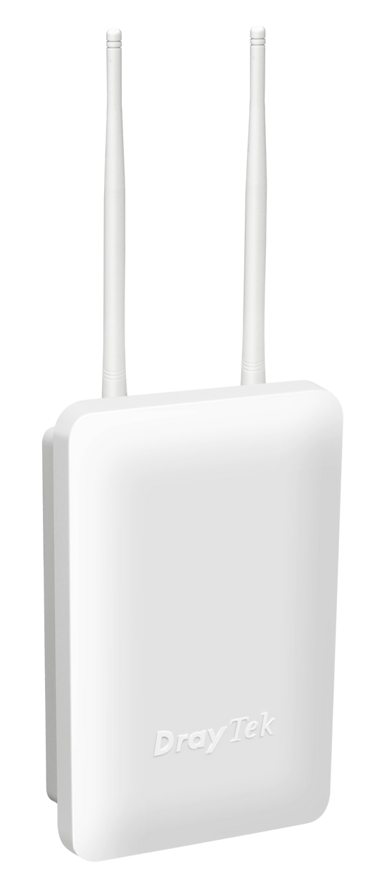 DrayTek Vigor Acc.Point 11ac Dual PoE