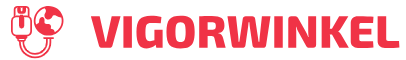Vigorwinkel.nl