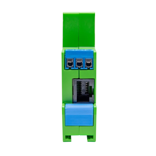 Shelly Pro Dimmer 1PM