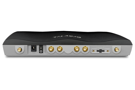 DrayTek Vigor 2927L-5G