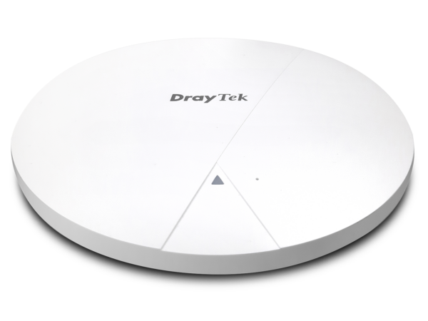 DrayTek Vigor 167 VDSL 35b