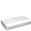 DrayTek Vigor 2136 2,5G WAN/LAN