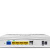 DrayTek Vigor 2136 2,5G WAN/LAN
