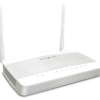 DrayTek Vigor 2136ax 2,5G WAN/LAN WLAN