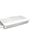 DrayTek Vigor C410 LTE (4G)