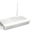 DrayTek Vigor C410ax LTE (4G) WIFI