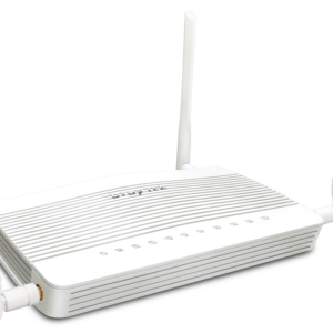 DrayTek Vigor C410ax LTE (4G) WIFI