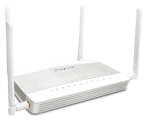C410ax DrayTek Vigor C410ax LTE (4G) WIFI