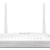 DrayTek Vigor C410ax LTE (4G) WIFI