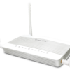 DrayTek Vigor C410ax LTE (4G) WIFI