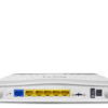 DrayTek Vigor C410ax LTE (4G) WIFI