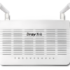 DrayTek Vigor C410ax LTE (4G) WIFI