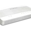 Vigor 2136F 2,5 Gigabit glasvezel router