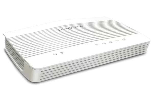 Vigor-2136F_l_750 Vigor 2136F 2,5 Gigabit glasvezel router