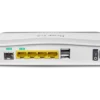 Vigor 2136F 2,5 Gigabit glasvezel router
