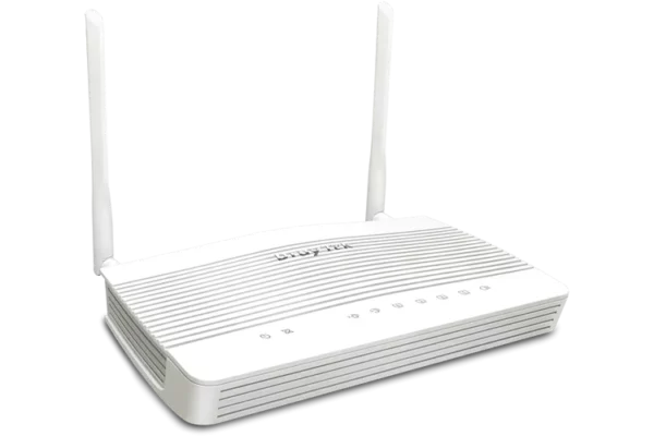 Vigor-2136ax-Fax_L_750 Vigor 2136Fax 2,5 Gigabit glasvezel wifi router