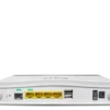 Vigor 2136Fax 2,5 Gigabit glasvezel wifi router