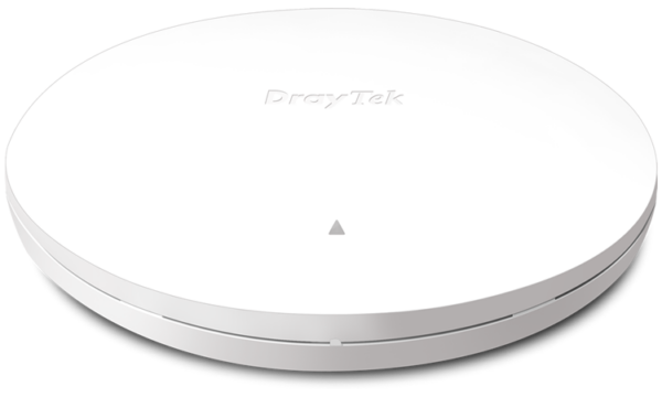 DrayTek VigorAP 962C