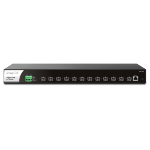 DrayTek VigorSwitch FX2120