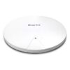 DrayTek Vigor AP 1062 ceiling AP 11ax PoE