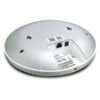 DrayTek Vigor AP 1062 ceiling AP 11ax PoE