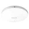DrayTek Vigor AP 1062 ceiling AP 11ax PoE