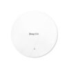 DrayTek Vigor AP 1062 ceiling AP 11ax PoE